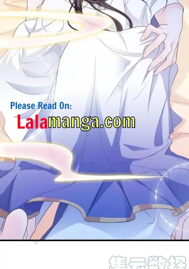 Dassouhei no Iru Ie Vol.01 Ch.101