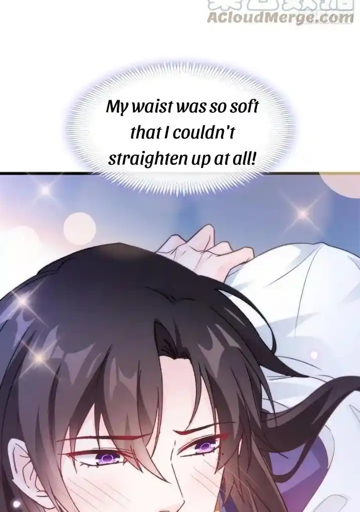 Dassouhei no Iru Ie Vol.01 Ch.101