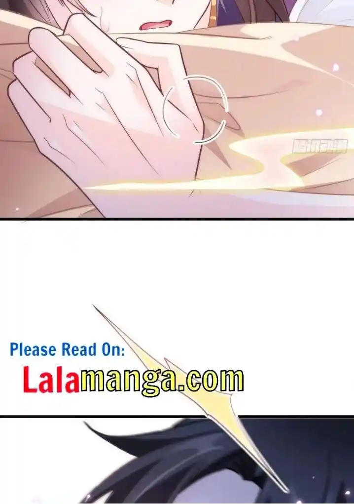 Dassouhei no Iru Ie Vol.01 Ch.101