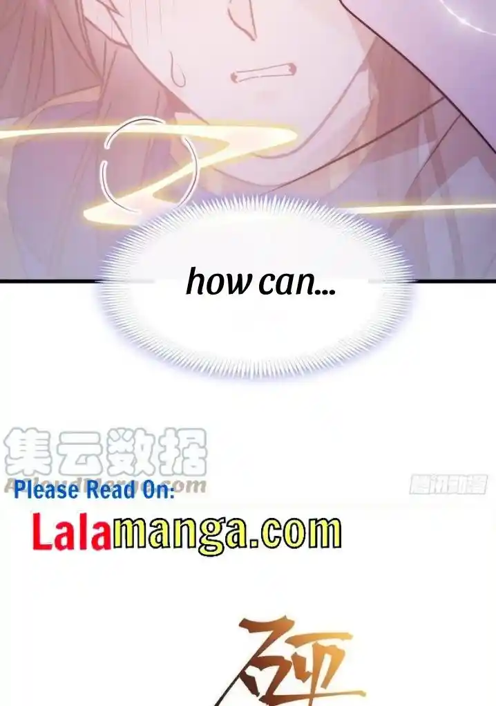 Dassouhei no Iru Ie Vol.01 Ch.101