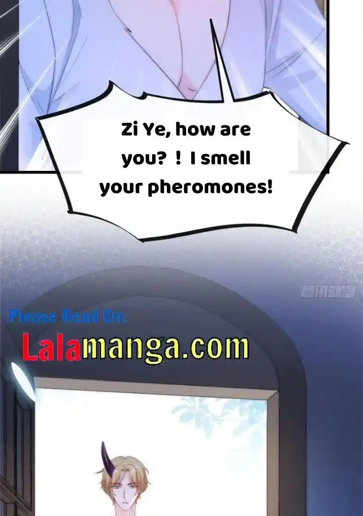 Dassouhei no Iru Ie Vol.01 Ch.101