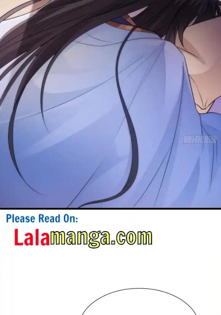 Dassouhei no Iru Ie Vol.01 Ch.101