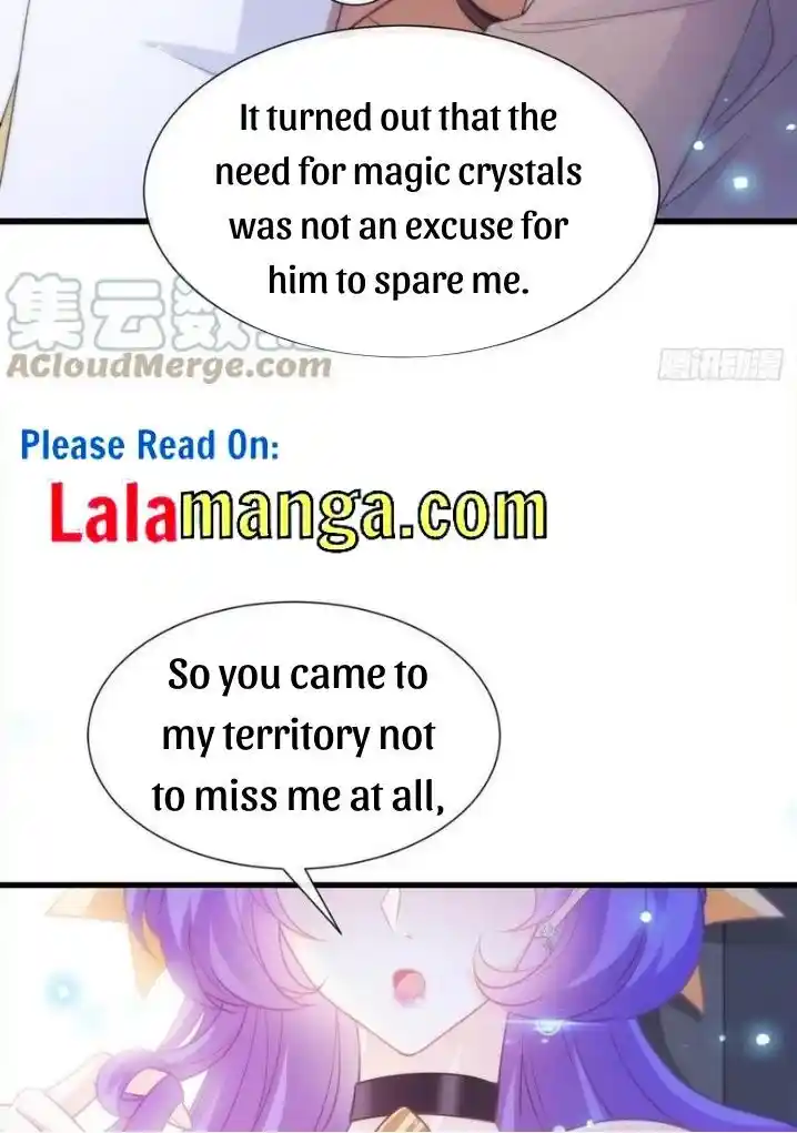 Dassouhei no Iru Ie Vol.01 Ch.101