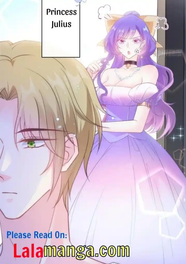 Dassouhei no Iru Ie Vol.01 Ch.101