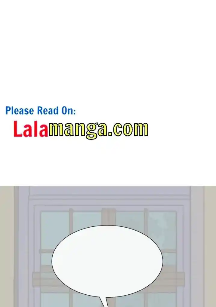 Dassouhei no Iru Ie Vol.01 Ch.101