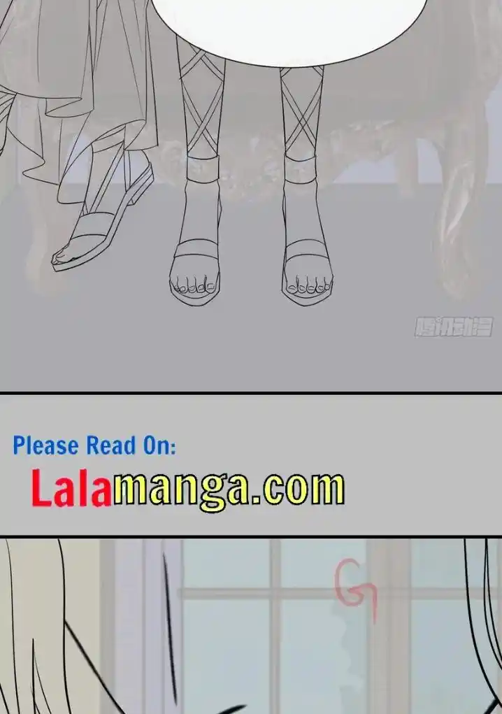 Dassouhei no Iru Ie Vol.01 Ch.101