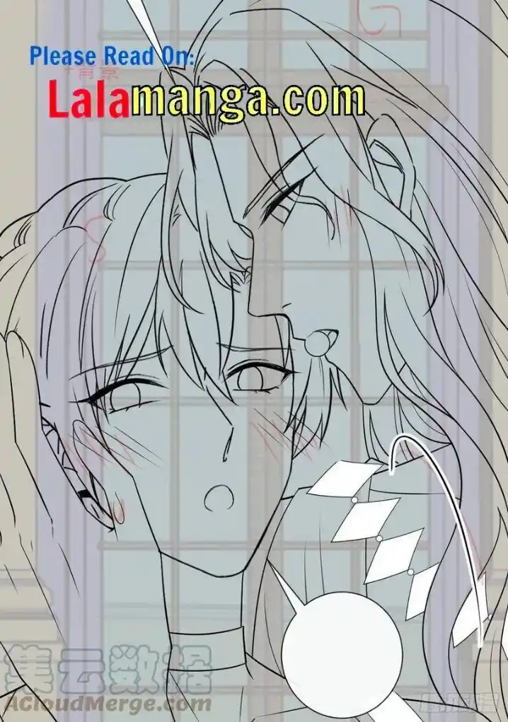 Dassouhei no Iru Ie Vol.01 Ch.101