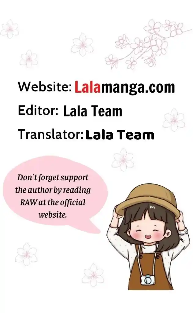 Dassouhei no Iru Ie Vol.01 Ch.102