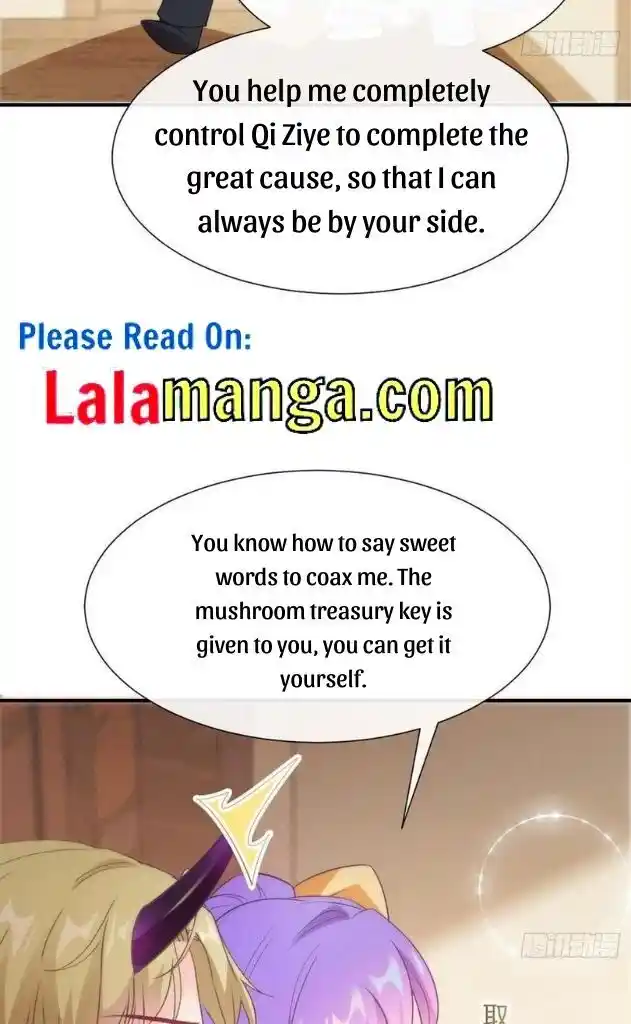 Dassouhei no Iru Ie Vol.01 Ch.102