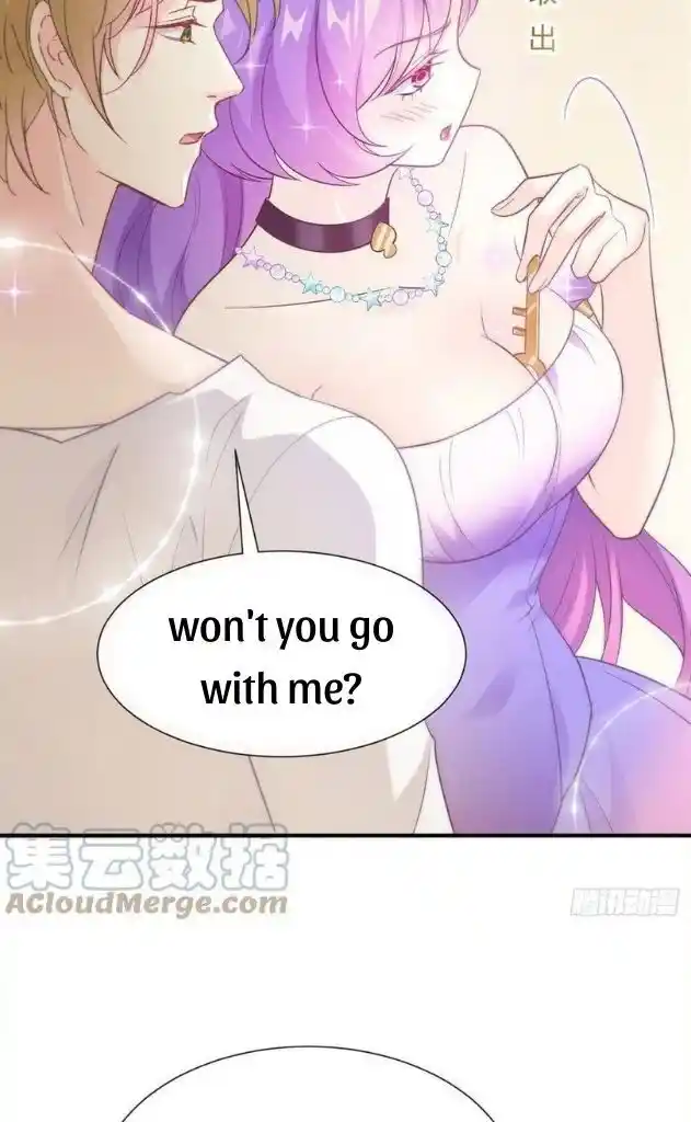 Dassouhei no Iru Ie Vol.01 Ch.102