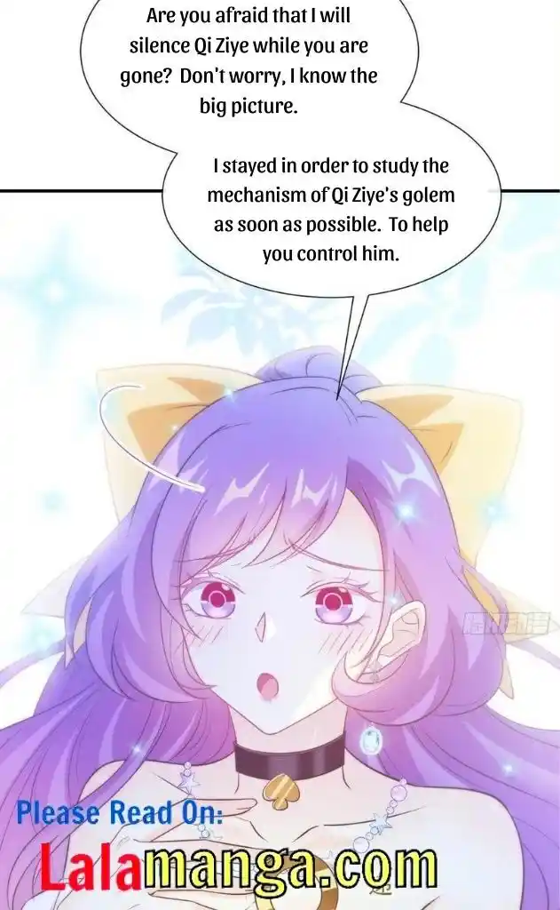 Dassouhei no Iru Ie Vol.01 Ch.102