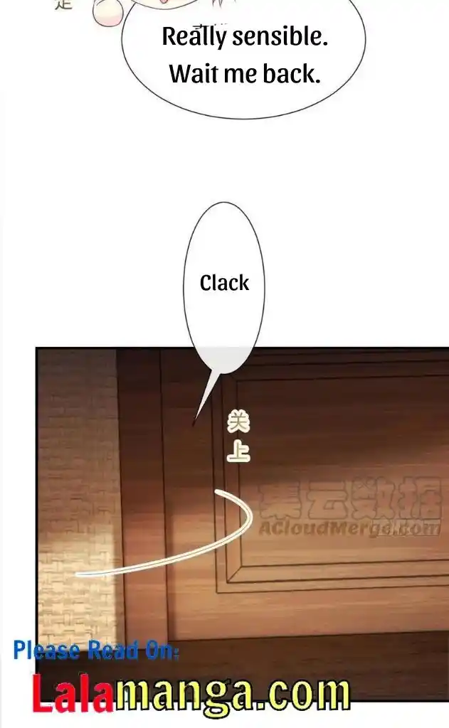 Dassouhei no Iru Ie Vol.01 Ch.102