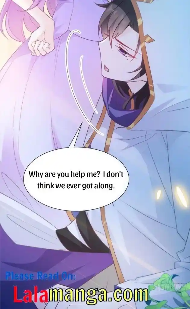 Dassouhei no Iru Ie Vol.01 Ch.102