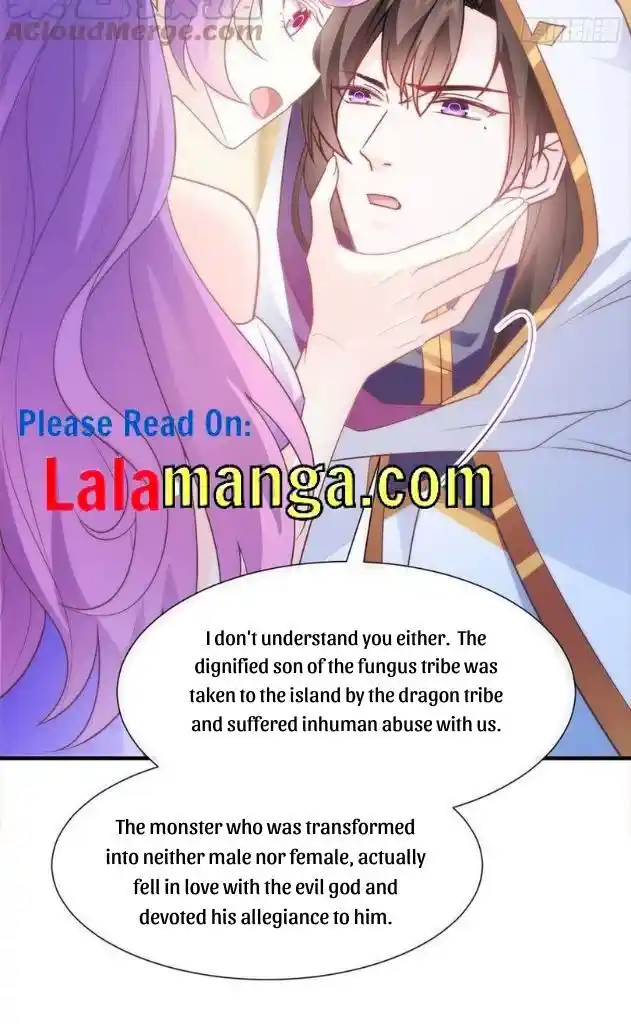 Dassouhei no Iru Ie Vol.01 Ch.102