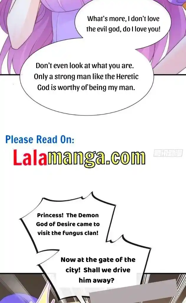 Dassouhei no Iru Ie Vol.01 Ch.102