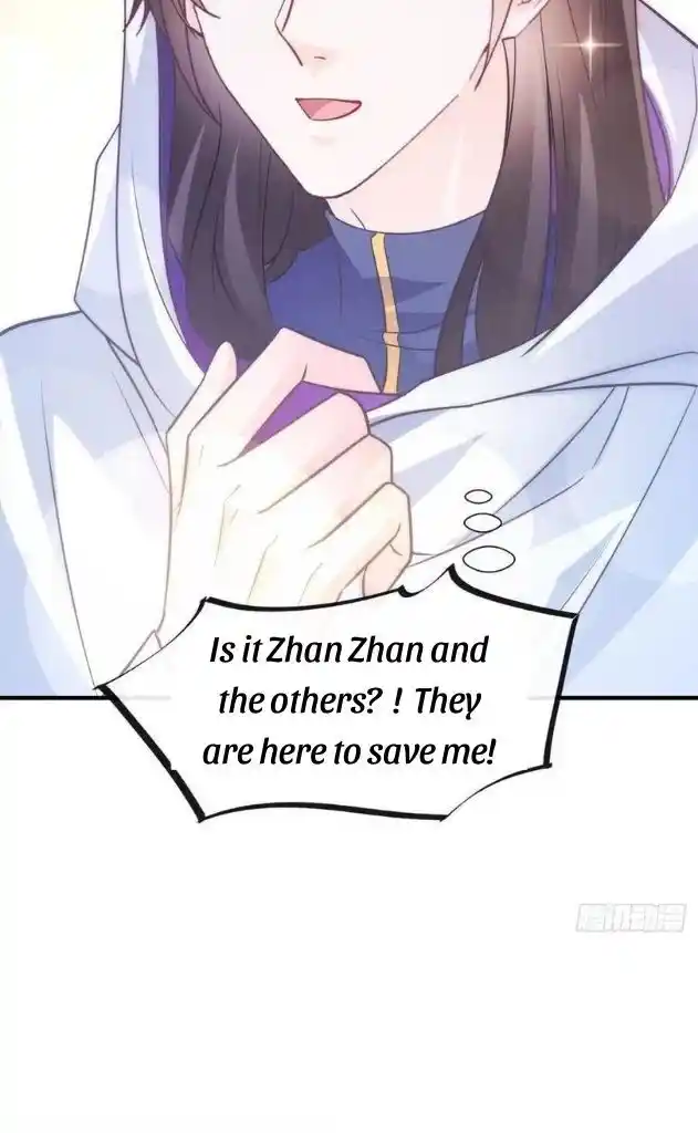 Dassouhei no Iru Ie Vol.01 Ch.102