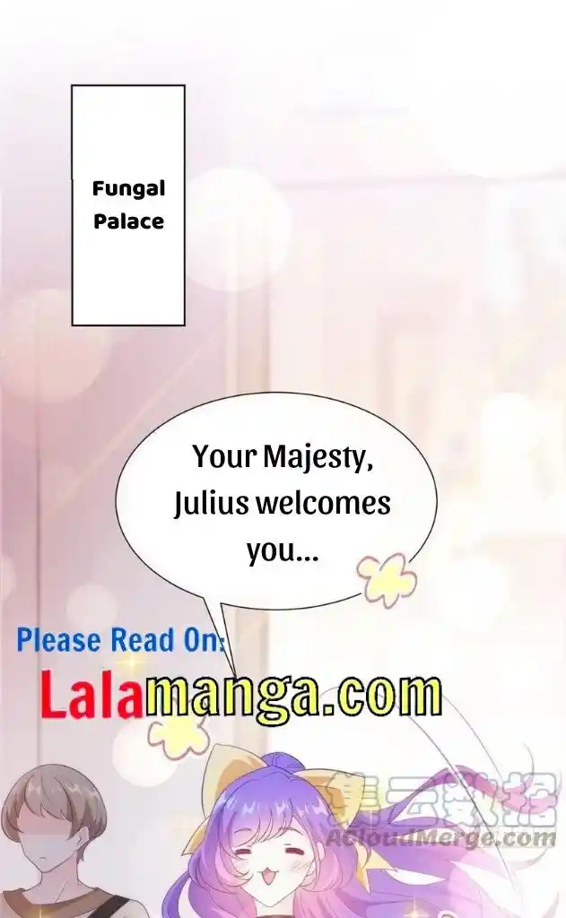 Dassouhei no Iru Ie Vol.01 Ch.102