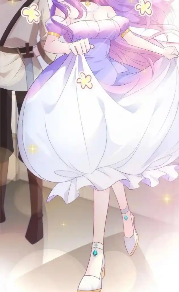 Dassouhei no Iru Ie Vol.01 Ch.102