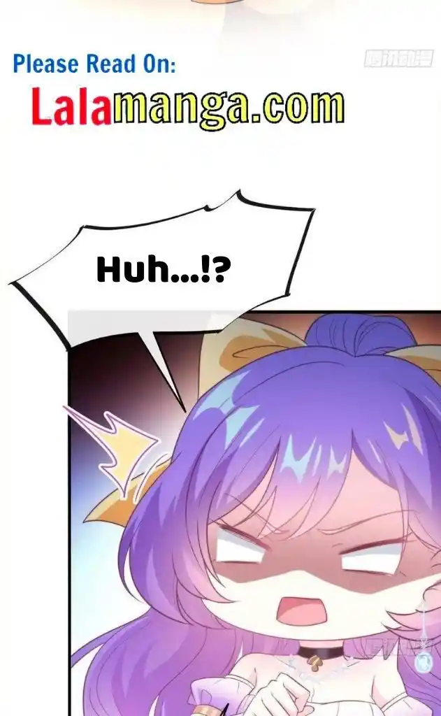 Dassouhei no Iru Ie Vol.01 Ch.102