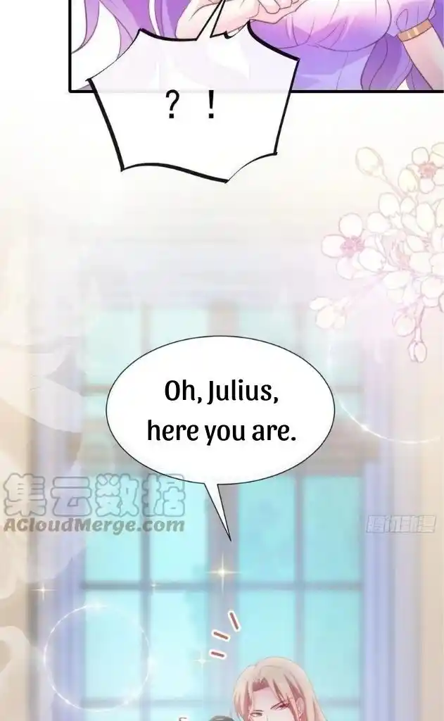 Dassouhei no Iru Ie Vol.01 Ch.102