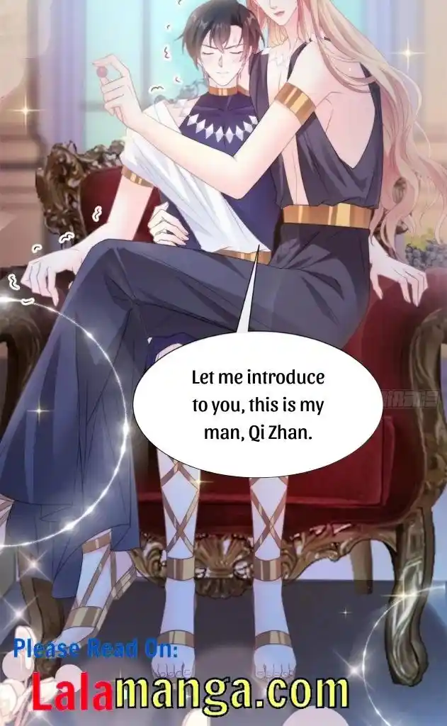 Dassouhei no Iru Ie Vol.01 Ch.102