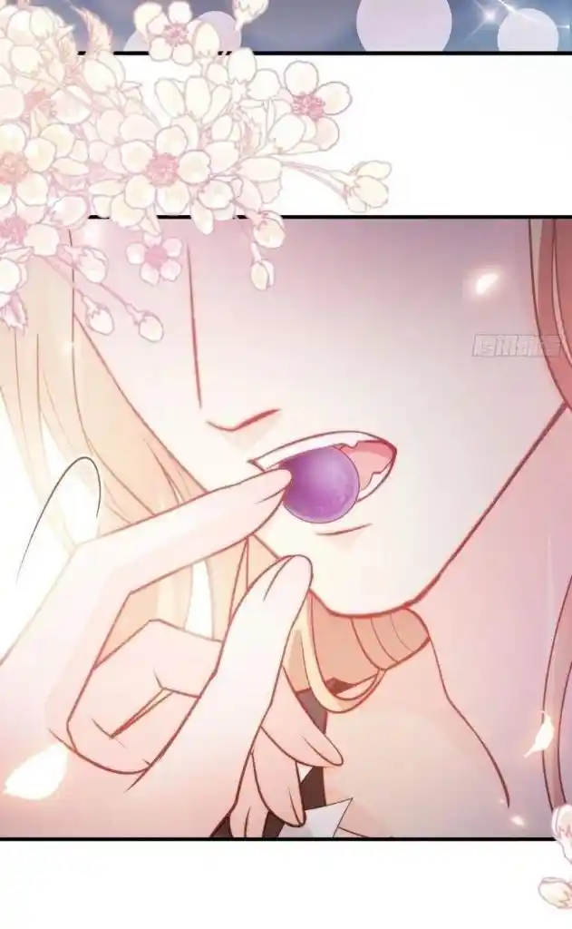 Dassouhei no Iru Ie Vol.01 Ch.102