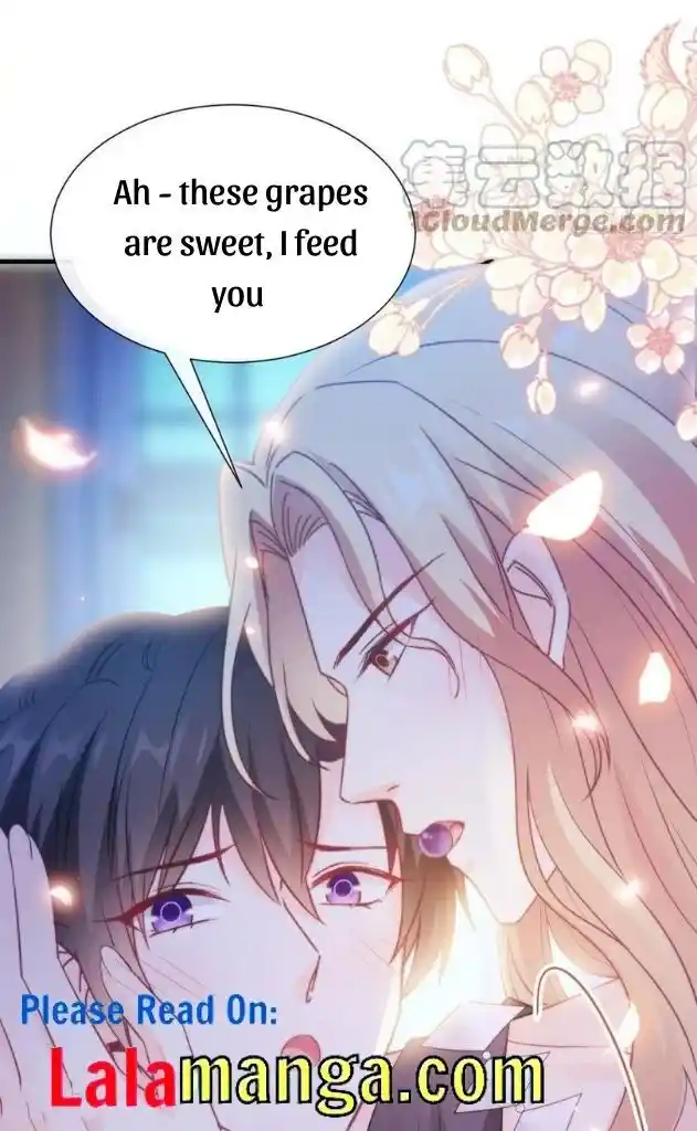 Dassouhei no Iru Ie Vol.01 Ch.102