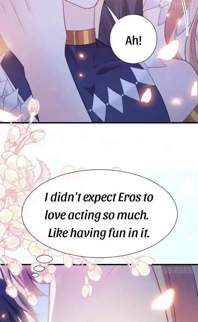 Dassouhei no Iru Ie Vol.01 Ch.102