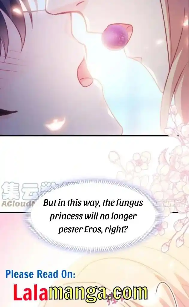 Dassouhei no Iru Ie Vol.01 Ch.102