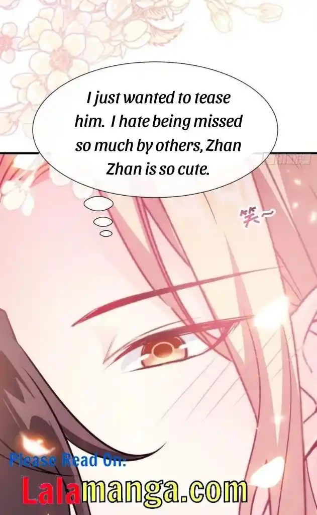 Dassouhei no Iru Ie Vol.01 Ch.102