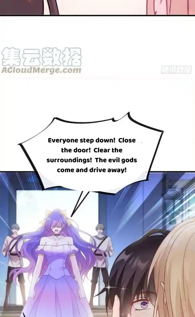 Dassouhei no Iru Ie Vol.01 Ch.102