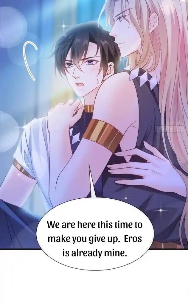 Dassouhei no Iru Ie Vol.01 Ch.102