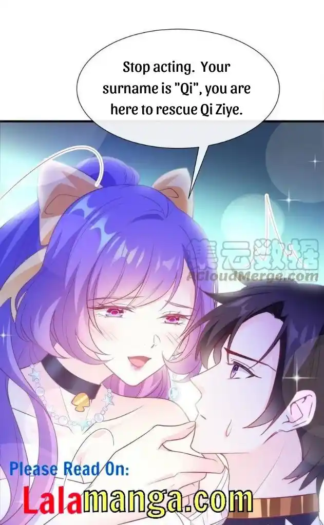 Dassouhei no Iru Ie Vol.01 Ch.102