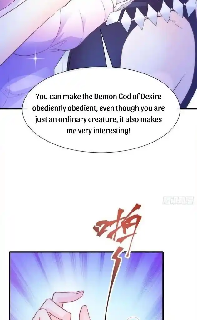 Dassouhei no Iru Ie Vol.01 Ch.102