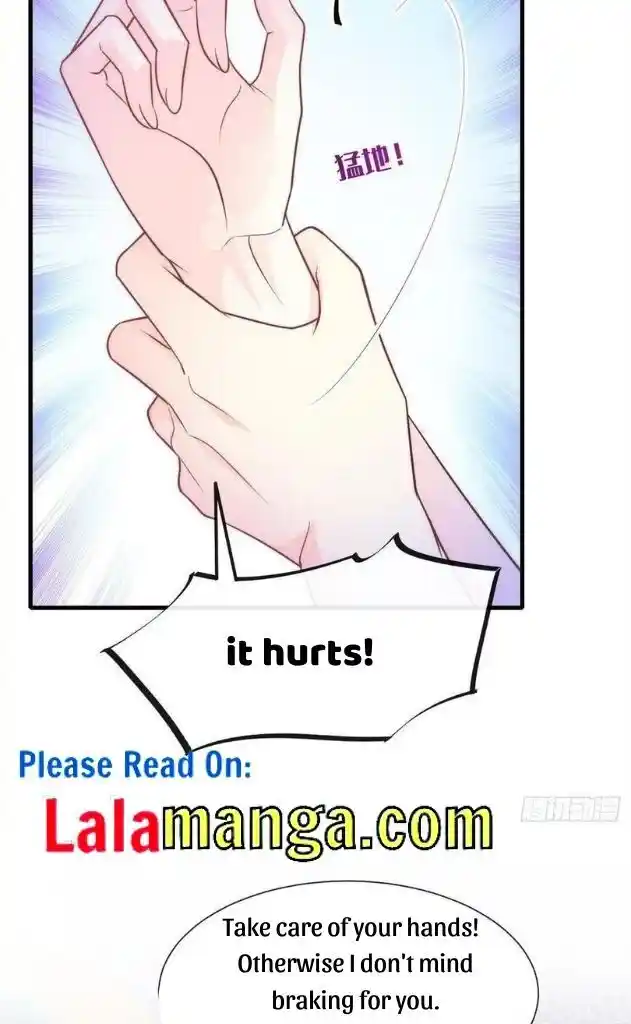 Dassouhei no Iru Ie Vol.01 Ch.102