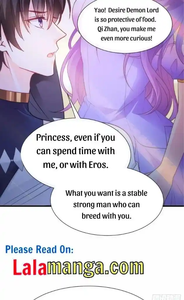 Dassouhei no Iru Ie Vol.01 Ch.102