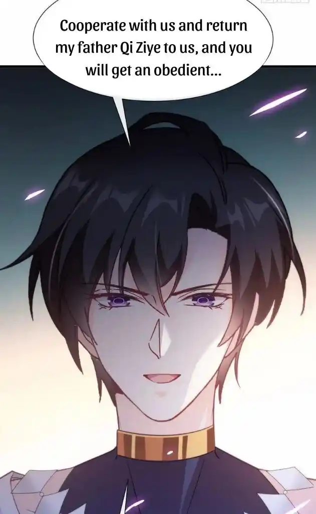 Dassouhei no Iru Ie Vol.01 Ch.102