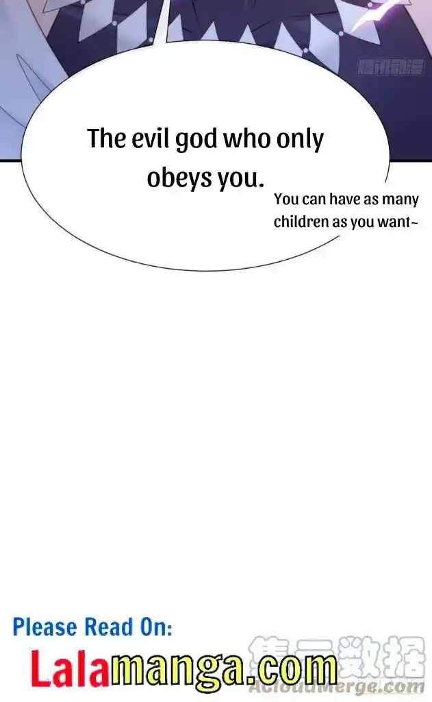 Dassouhei no Iru Ie Vol.01 Ch.102