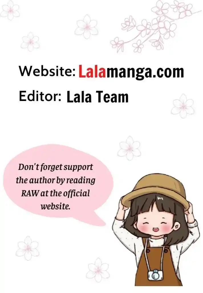 Dassouhei no Iru Ie Vol.01 Ch.103