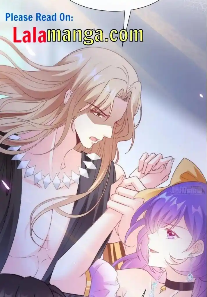 Dassouhei no Iru Ie Vol.01 Ch.103