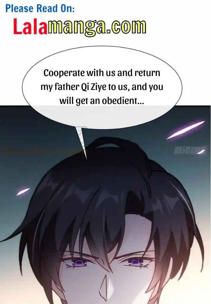 Dassouhei no Iru Ie Vol.01 Ch.103