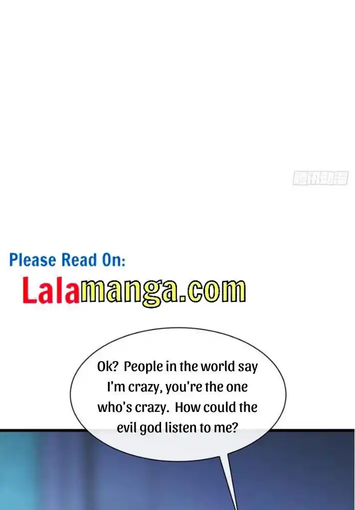 Dassouhei no Iru Ie Vol.01 Ch.103