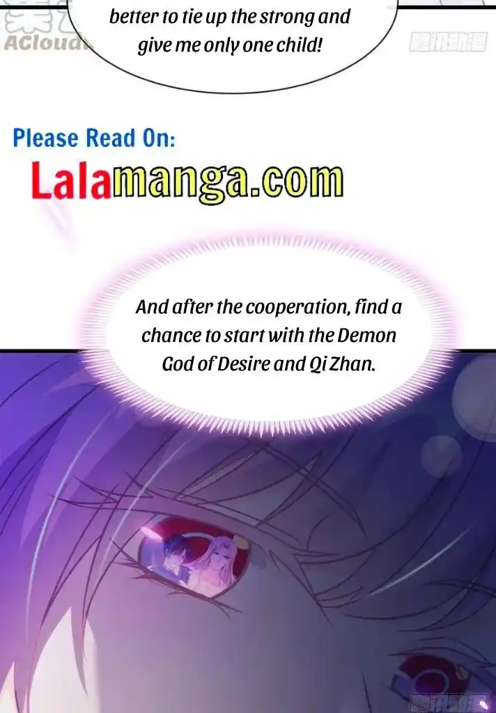 Dassouhei no Iru Ie Vol.01 Ch.103