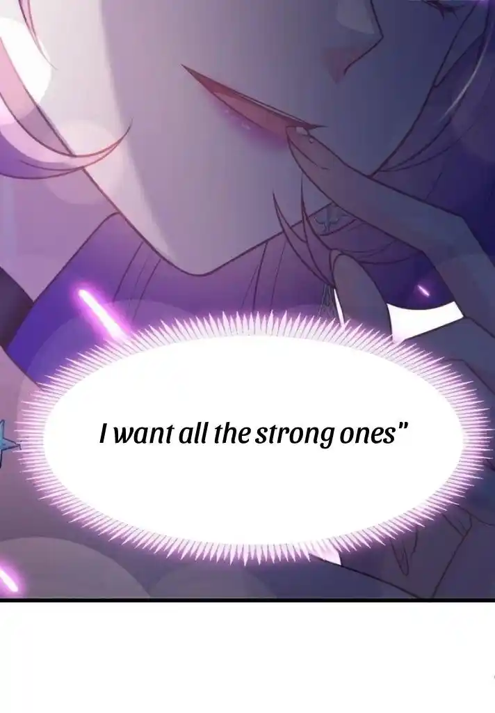 Dassouhei no Iru Ie Vol.01 Ch.103