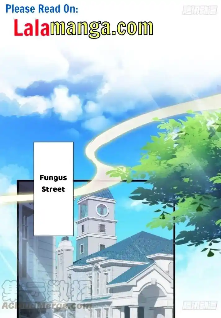 Dassouhei no Iru Ie Vol.01 Ch.103