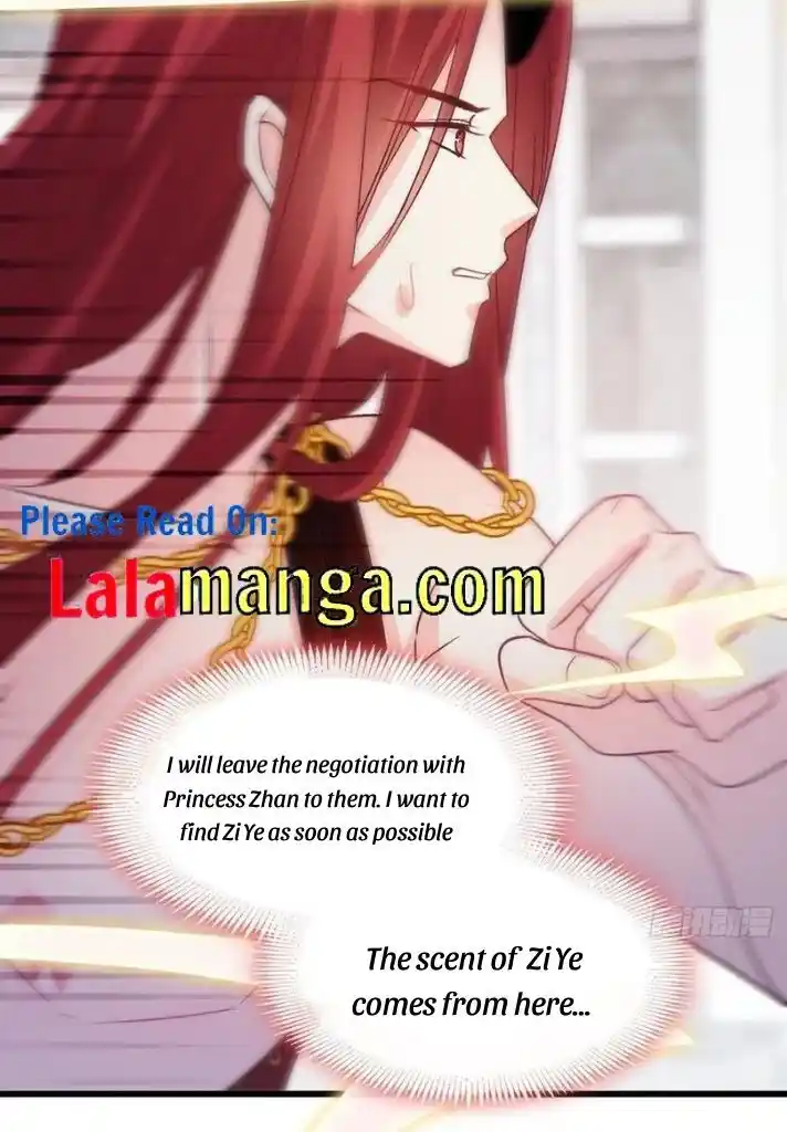 Dassouhei no Iru Ie Vol.01 Ch.103