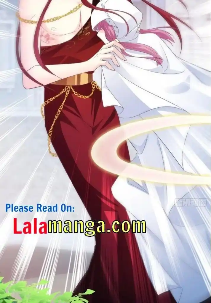 Dassouhei no Iru Ie Vol.01 Ch.103