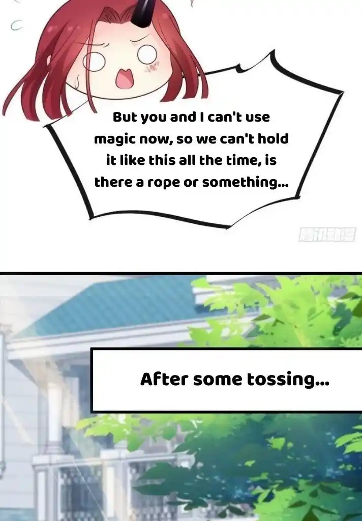 Dassouhei no Iru Ie Vol.01 Ch.103