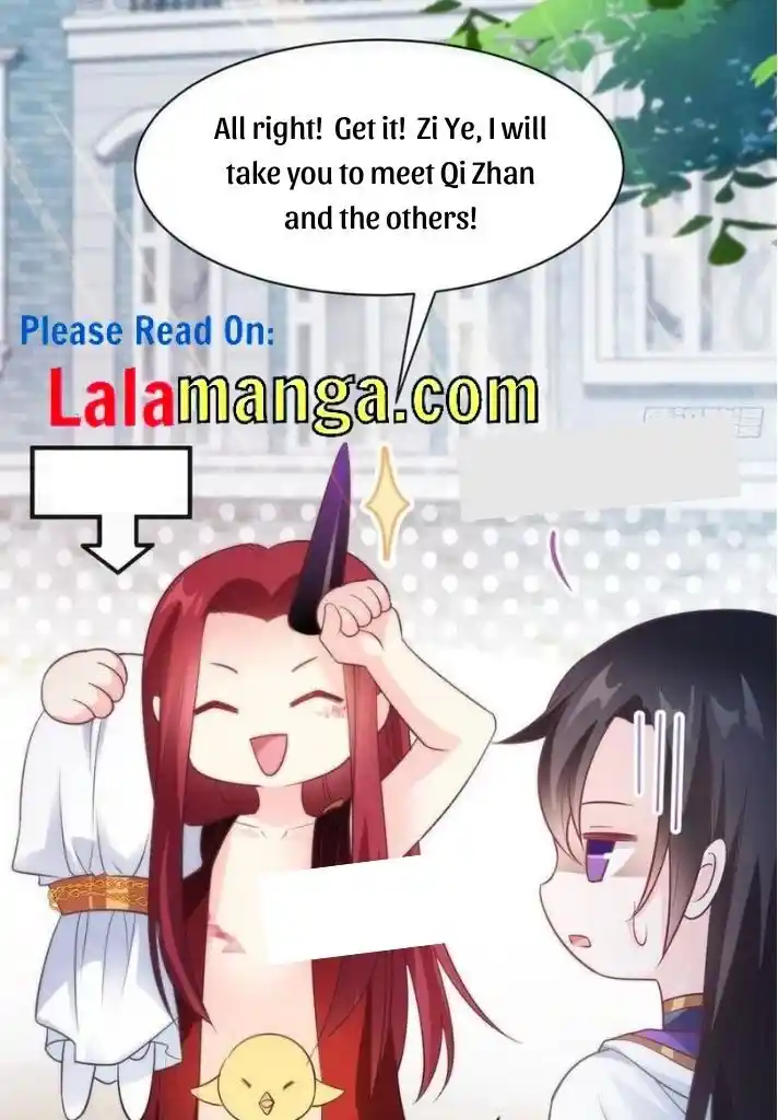 Dassouhei no Iru Ie Vol.01 Ch.103