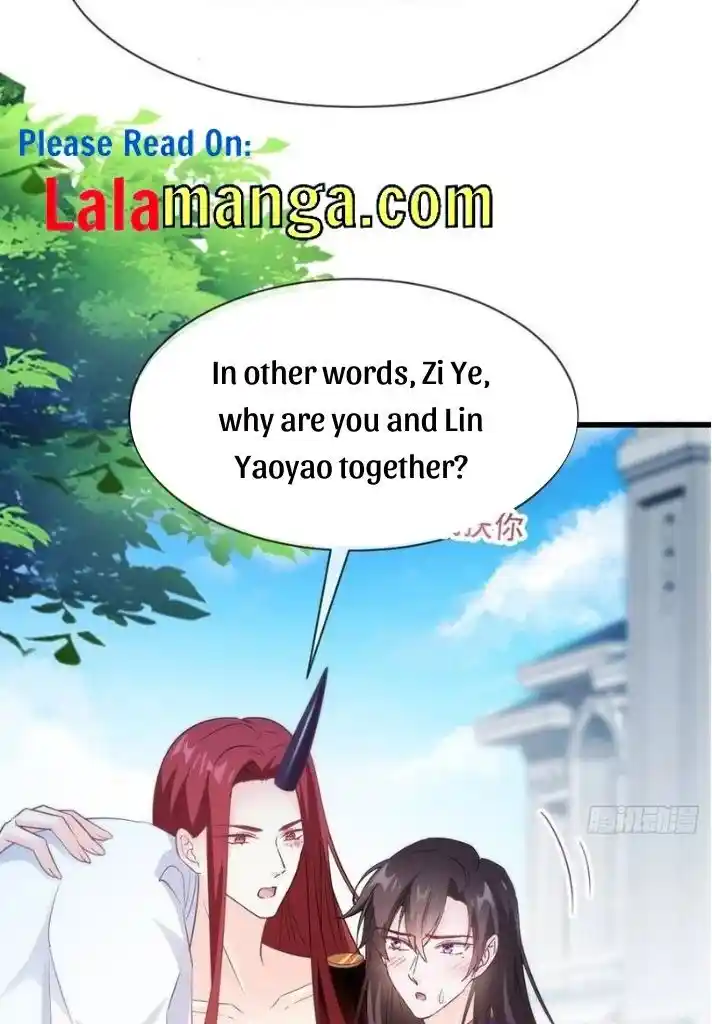 Dassouhei no Iru Ie Vol.01 Ch.103